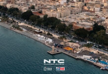 NTC Summer League, Reggio Calabria diventa tappa Master del 3×3 italiano NTC Summer League, Reggio Calabria diventa tappa Master del 3×3 italiano