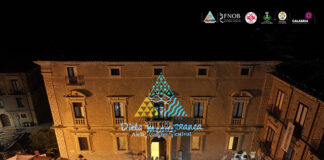 Ad Aiello Calabro la Dieta Mediterranea diventa un’esperienza 3D Ad Aiello Calabro la Dieta Mediterranea diventa un’esperienza 3D