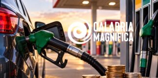 Bollo gratis, numeri alla mano: quanto ci guadagniamo davvero? Distributore di benzina, carburante, accise, bollo auto