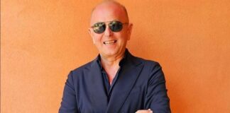 L’esperto risponde | Menopausa e sessualità, oltre i luoghi comuni Dottor Domenico Tromba