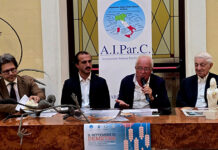 Locride, nasce la Capitale dell’Archeologia Locride, nasce la Capitale dell’Archeologia