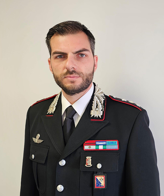 Giuseppe Merola Giuseppe Merola