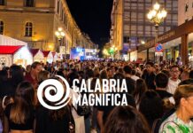 Notte Piccante, Catanzaro fa il bis: centro storico gremito nella seconda serata