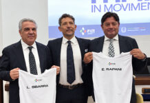 “Mare in Movimento” fa tappa a Corigliano-Rossano “Mare in Movimento” fa tappa a Corigliano-Rossano