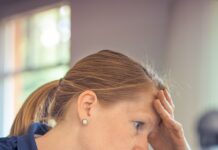 Stress da lavoro, quando l’ufficio pesa anche fuori dall’ufficio stress da lavoro