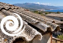 Amianto in Calabria, il M5S chiede chiarezza sui 43 milioni Amianto in Calabria