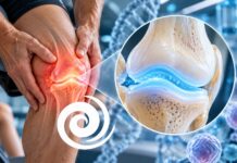 Artrosi, la cartilagine può rigenerarsi? La nuova scoperta artrosi, rigenerazione cartilagine, cartilagine articolare, ricerca scientifica,