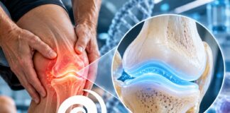 Artrosi, la cartilagine può rigenerarsi? La nuova scoperta artrosi, rigenerazione cartilagine, cartilagine articolare, ricerca scientifica,