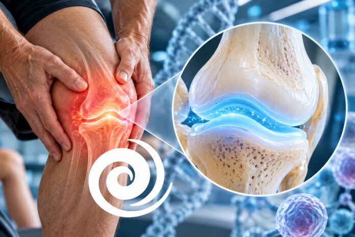artrosi, rigenerazione cartilagine, cartilagine articolare, ricerca scientifica, artrosi, rigenerazione cartilagine, cartilagine articolare, ricerca scientifica,