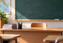 Carta del docente, verso l’integrazione nel Piano Welfare della scuola Carta del docente, verso l’integrazione nel Piano Welfare della scuola