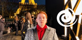 Bullismo e cyberbullismo: come proteggere i giovani? Ludovico Aldasio è un content creator ed è fondatore del progetto No al Bullismo