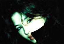 Caterina Rappoccio, origini calabresi e il duetto con gli 883 Caterina Rappoccio