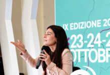 Proteste in Calabria, l’Antimafia avvia verifiche sulle possibili infiltrazioni criminali Chiara Colosimo
