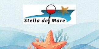 Catanzaro, al via la Settimana dell’Ascolto del Centro Ascolto Stella del Mare Catanzaro, al via la Settimana dell’Ascolto del Centro Ascolto Stella del Mare