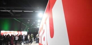 SMAU 2026, la Calabria presenta dieci startup innovative SMAU 2026, la Calabria presenta dieci startup innovative
