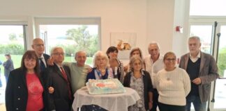 Oncologia, a Villapiana il confronto nazionale su prevenzione e cure Oncologia, a Villapiana il confronto nazionale su prevenzione e cure