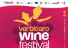 Verbicaro Wine Festival, due giorni tra vino e tradizioni Verbicaro Wine Festival, due giorni tra vino e tradizioni