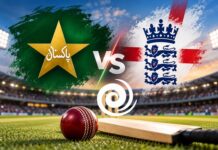 Pakistan-Inghilterra, sfida decisiva a Lahore Pakistan-Inghilterra, sfida decisiva a Lahore per la finale