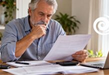Quota 100, chi torna a lavorare non perde tutta la pensione Pensioni e lavoro