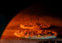 PizzaVille, quattro giorni di gusto e solidarietà a Siderno PizzaVille, quattro giorni di gusto e solidarietà a Siderno
