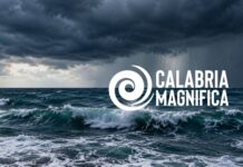 Meteo Calabria, piogge domenica sullo Ionio e nel Reggino Previsione meteo Calabria, pioggia, nuvole e mare mosso