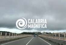 Meteo Calabria, cambia il tempo per Ognissanti Previsioni meteo Calabria: pioggia e temporali