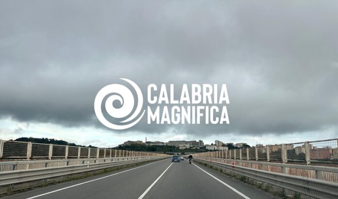 Previsioni meteo Calabria Previsioni meteo Calabria: pioggia e temporali