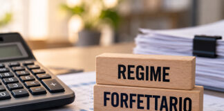 Regime forfettario, soglia a 100mila euro: ipotesi di aumento retroattivo dal 2026 Regime forfettario, soglia a 100mila euro: ipotesi di aumento retroattivo dal 2026
