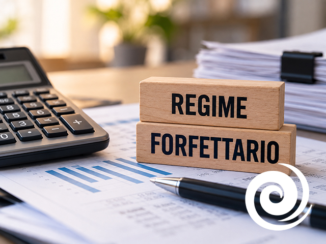 Regime forfettario, soglia a 100mila euro: ipotesi di aumento retroattivo dal 2026 Regime forfettario, soglia a 100mila euro: ipotesi di aumento retroattivo dal 2026