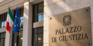 Ascoli, anticipato lo sfratto del Tribunale: Agostini e Monti scrivono alla Procura generale Ascoli, anticipato lo sfratto del Tribunale: Agostini e Monti scrivono alla Procura generale