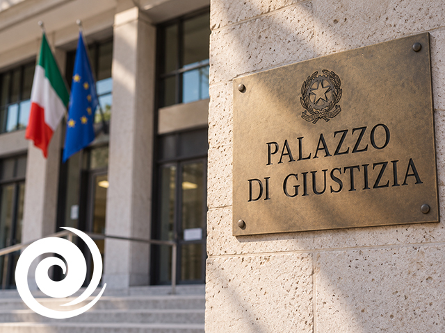 Ascoli, anticipato lo sfratto del Tribunale: Agostini e Monti scrivono alla Procura generale Ascoli, anticipato lo sfratto del Tribunale: Agostini e Monti scrivono alla Procura generale