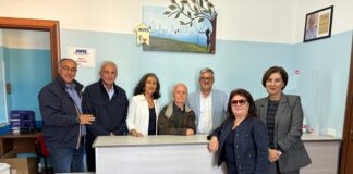 Carlopoli, il Rotary Club del Reventino organizza una Giornata della Salute Carlopoli, il Rotary Club del Reventino organizza una Giornata della Salute