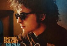 “A Complete Unknown”, il film su Bob Dylan arriva a Lamezia “A Complete Unknown”, il film su Bob Dylan arriva a Lamezia