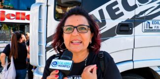 “Spesa o gasolio?”: la scelta impossibile di una mamma