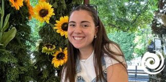 Giulia Guidotti, morta a 20 anni dopo le dimissioni dal pronto soccorso Giulia Guidotti, morta dopo le dimissioni dal pronto soccorso