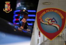 Catanzaro, quattro misure di sorveglianza speciale per atti persecutori e maltrattamenti Catanzaro, quattro misure di sorveglianza speciale per atti persecutori e maltrattamenti