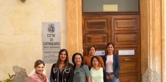 Catanzaro, anagrafe aperta domenica per le donne Catanzaro, anagrafe aperta domenica per le donne